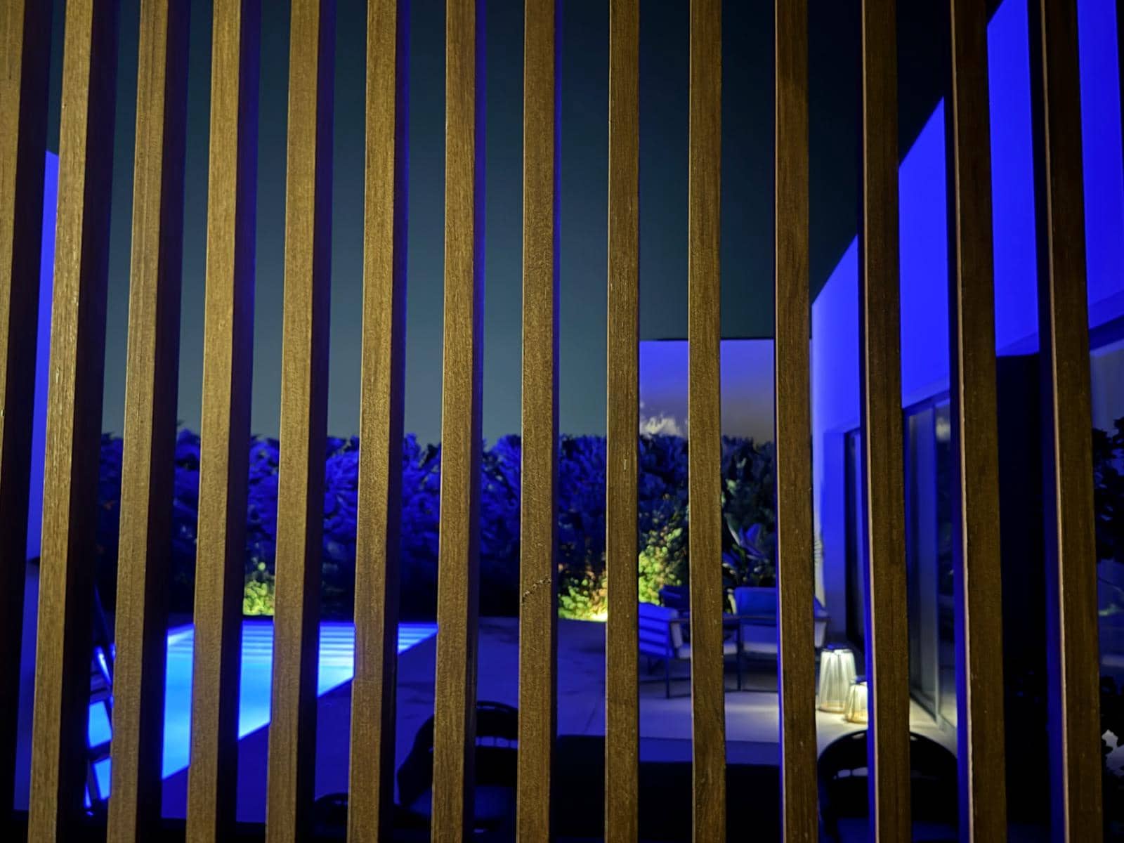 4 bedroom Villa for sale in Marratxi with pool - € 2,300,000 (Ref: 9593089)