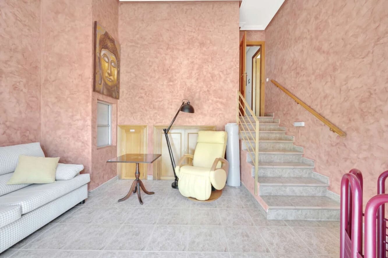 6 bedroom Villa for sale in Costa d'en Blanes with pool - € 1,650,000 (Ref: 9593090)