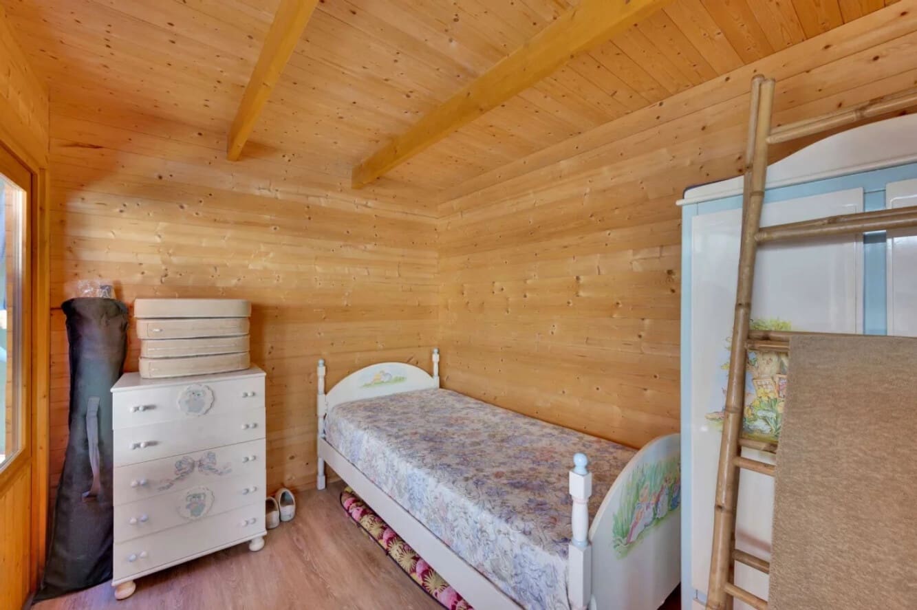 6 bedroom Villa for sale in Costa d'en Blanes with pool - € 1,650,000 (Ref: 9593090)