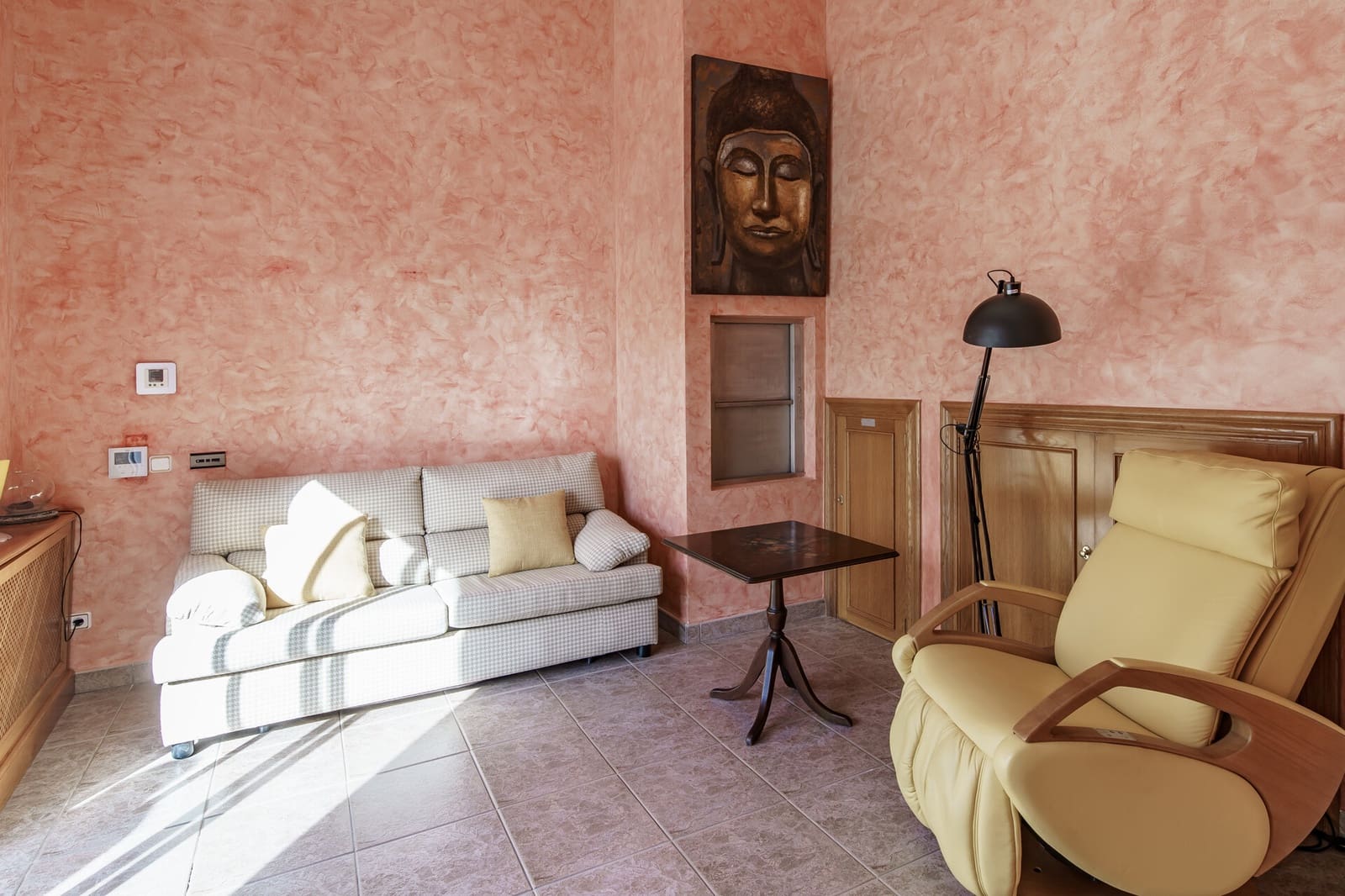 6 bedroom Villa for sale in Costa d'en Blanes with pool - € 1,650,000 (Ref: 9593090)