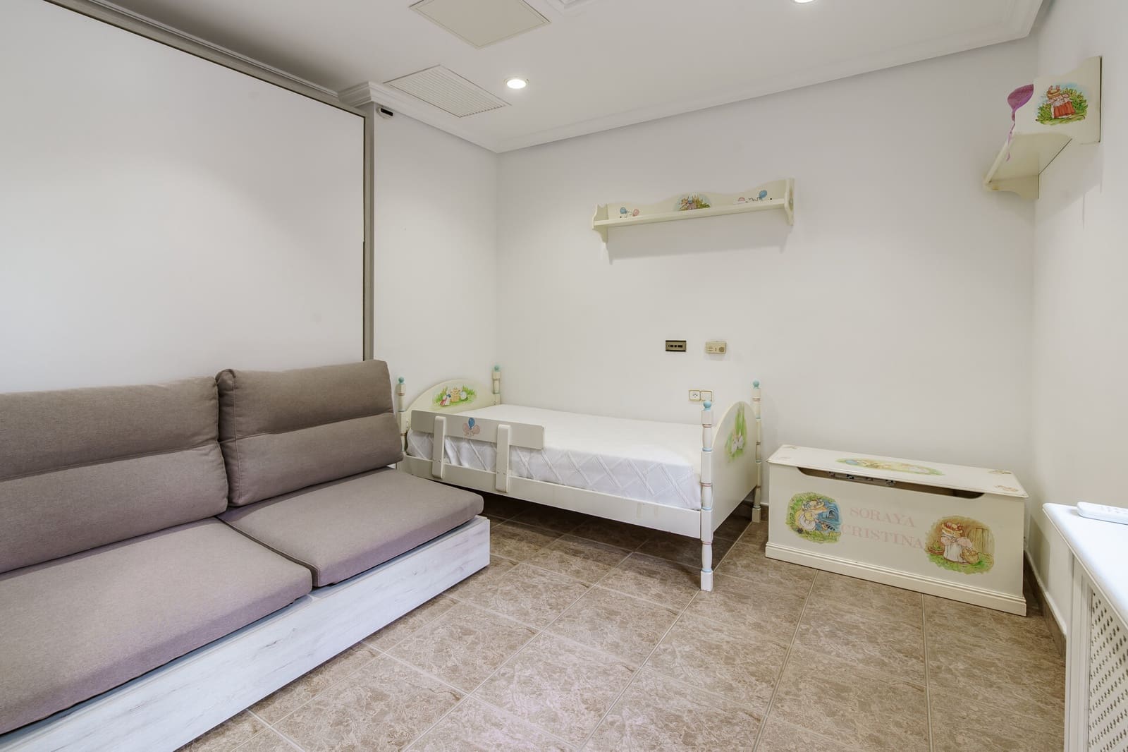 6 bedroom Villa for sale in Costa d'en Blanes with pool - € 1,650,000 (Ref: 9593090)