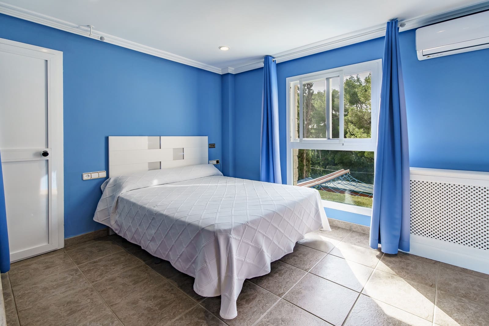 6 bedroom Villa for sale in Costa d'en Blanes with pool - € 1,650,000 (Ref: 9593090)