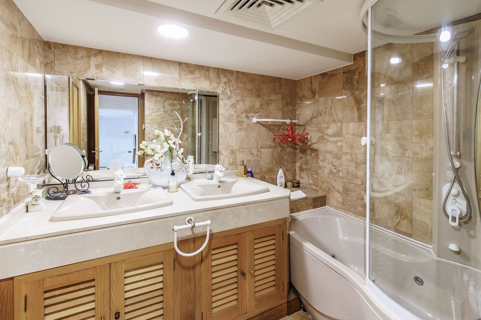 6 bedroom Villa for sale in Costa d'en Blanes with pool - € 1,650,000 (Ref: 9593090)