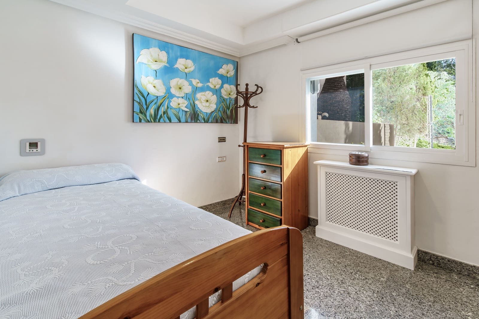 6 bedroom Villa for sale in Costa d'en Blanes with pool - € 1,650,000 (Ref: 9593090)