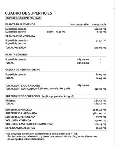 Teren niezagospodarowany na sprzedaż w Calvià Pueblo, Calvià - 2 000 000 € (Ref: 9593091)