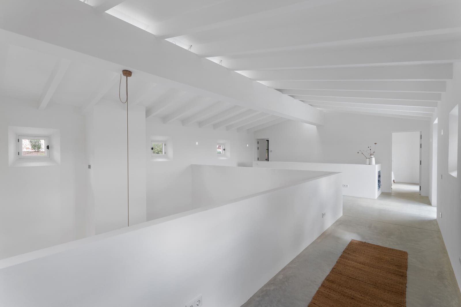 6 chambre Finca/Maison de Campagne à vendre à Montuiri - 5 900 000 € (Ref: 9593092)