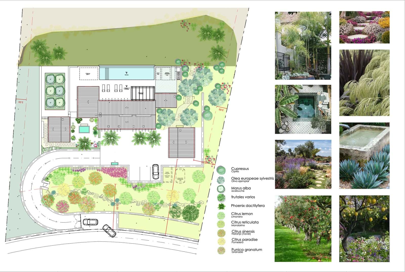 6 chambre Finca/Maison de Campagne à vendre à Montuiri - 5 900 000 € (Ref: 9593092)