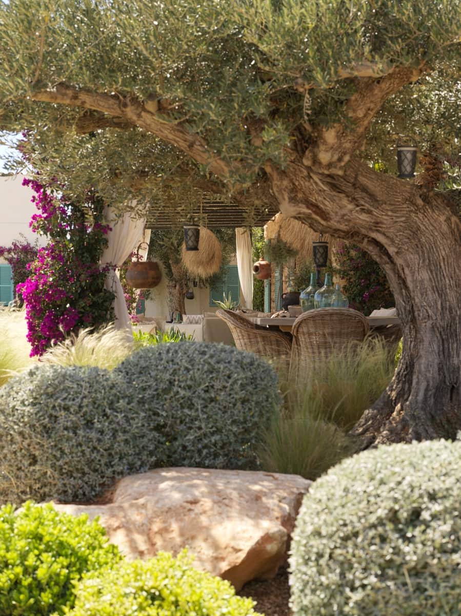 5 bedroom Finca/Country House for sale in Llucmajor - € 5,400,000 (Ref: 9593093)