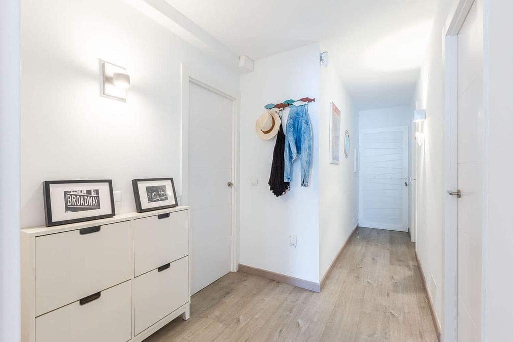 2 camera da letto Appartamento in vendita in Portals Nous - 749.000 € (Rif: 9594639)