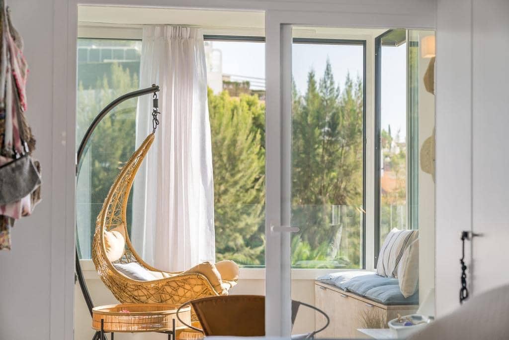 2 camera da letto Appartamento in vendita in Portals Nous - 749.000 € (Rif: 9594639)