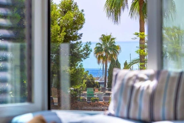 2 camera da letto Appartamento in vendita in Portals Nous, Calvià - 749.000 € (Rif: 9594639)