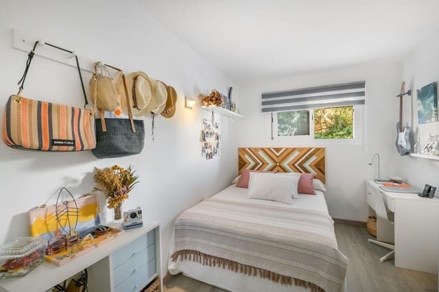 2 camera da letto Appartamento in vendita in Portals Nous, Calvià - 749.000 € (Rif: 9594639)