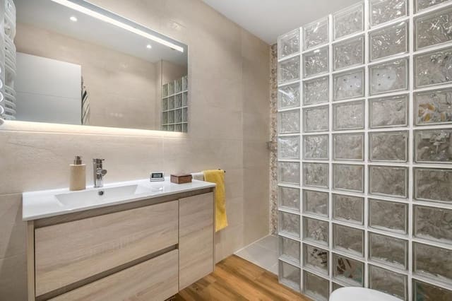 2 camera da letto Appartamento in vendita in Portals Nous, Calvià - 749.000 € (Rif: 9594639)