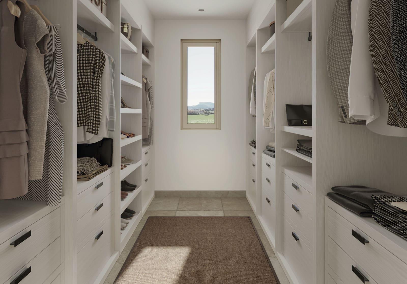 14 camera da letto Finca/Casa di Campagna in vendita in Algaida con piscina - 17.500.000 € (Rif: 9594640)