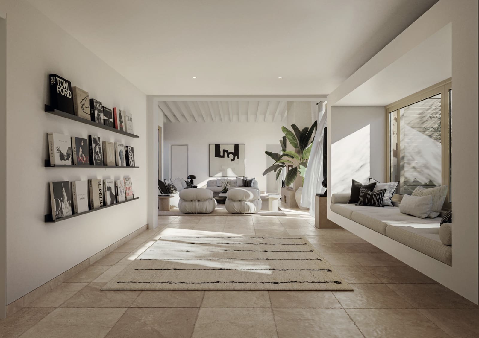 14 camera da letto Finca/Casa di Campagna in vendita in Algaida con piscina - 17.500.000 € (Rif: 9594640)