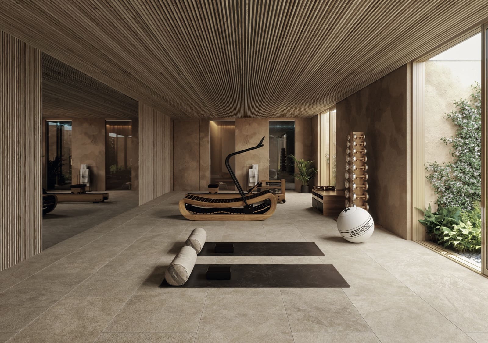 14 camera da letto Finca/Casa di Campagna in vendita in Algaida con piscina - 17.500.000 € (Rif: 9594640)