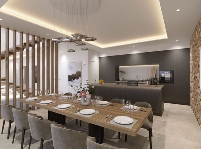 4 makuuhuone Huvila myytävänä paikassa Santa Ponsa, Calvià - 9 890 000 € (Ref: 9594641)