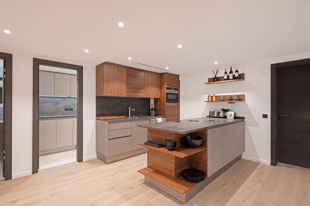 4 soveværelse Villa til salg i Puerto de Andratx - € 6.950.000 (Ref: 9594643)