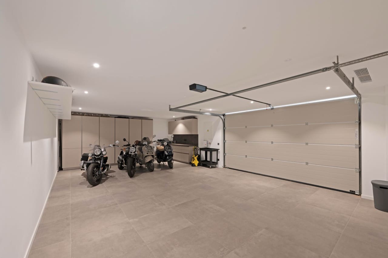 4 soveværelse Villa til salg i Puerto de Andratx - € 6.950.000 (Ref: 9594643)