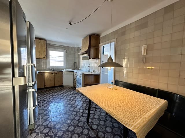 4 soveværelse Lejlighed til salg i Son Ferriol, Palma de Mallorca - € 900.000 (Ref: 9594644)