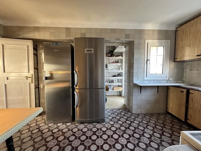 4 soveværelse Lejlighed til salg i Son Ferriol, Palma de Mallorca - € 900.000 (Ref: 9594644)