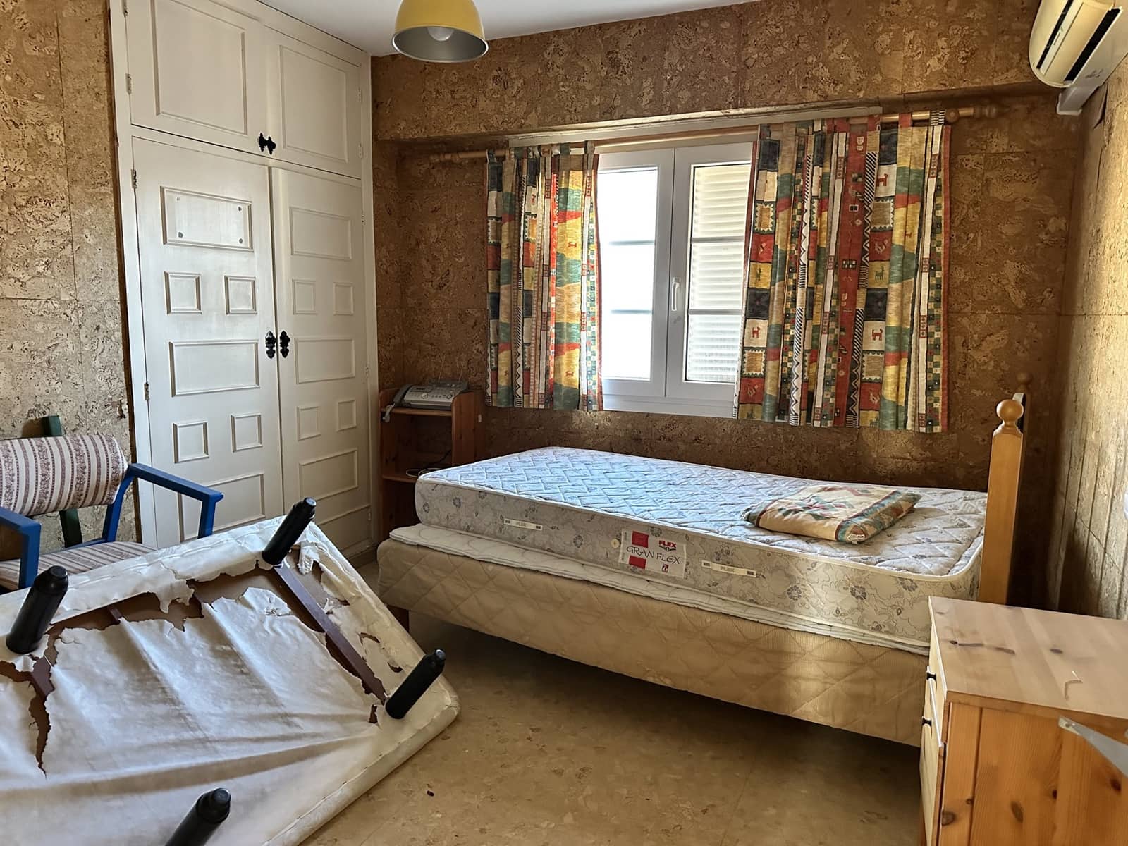 4 soveværelse Lejlighed til salg i Palma de Mallorca - € 900.000 (Ref: 9594644)