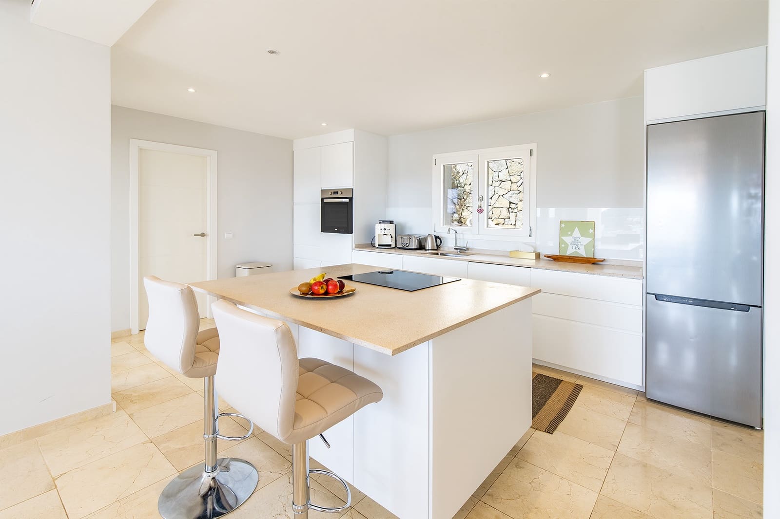 4 chambre Villa/Maison à vendre à Santa Ponsa - 3 700 000 € (Ref: 9594646)