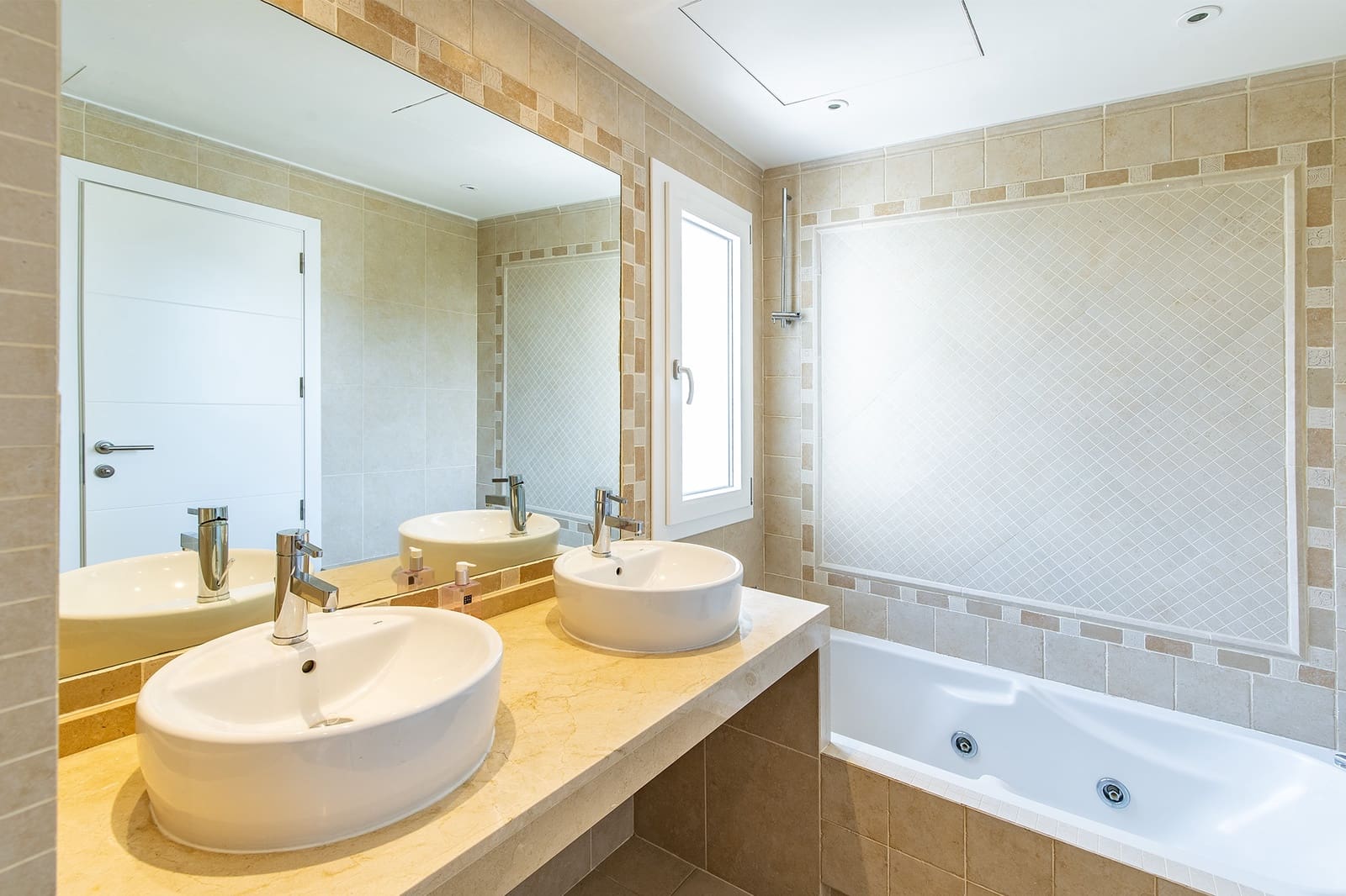 4 chambre Villa/Maison à vendre à Santa Ponsa - 3 700 000 € (Ref: 9594646)