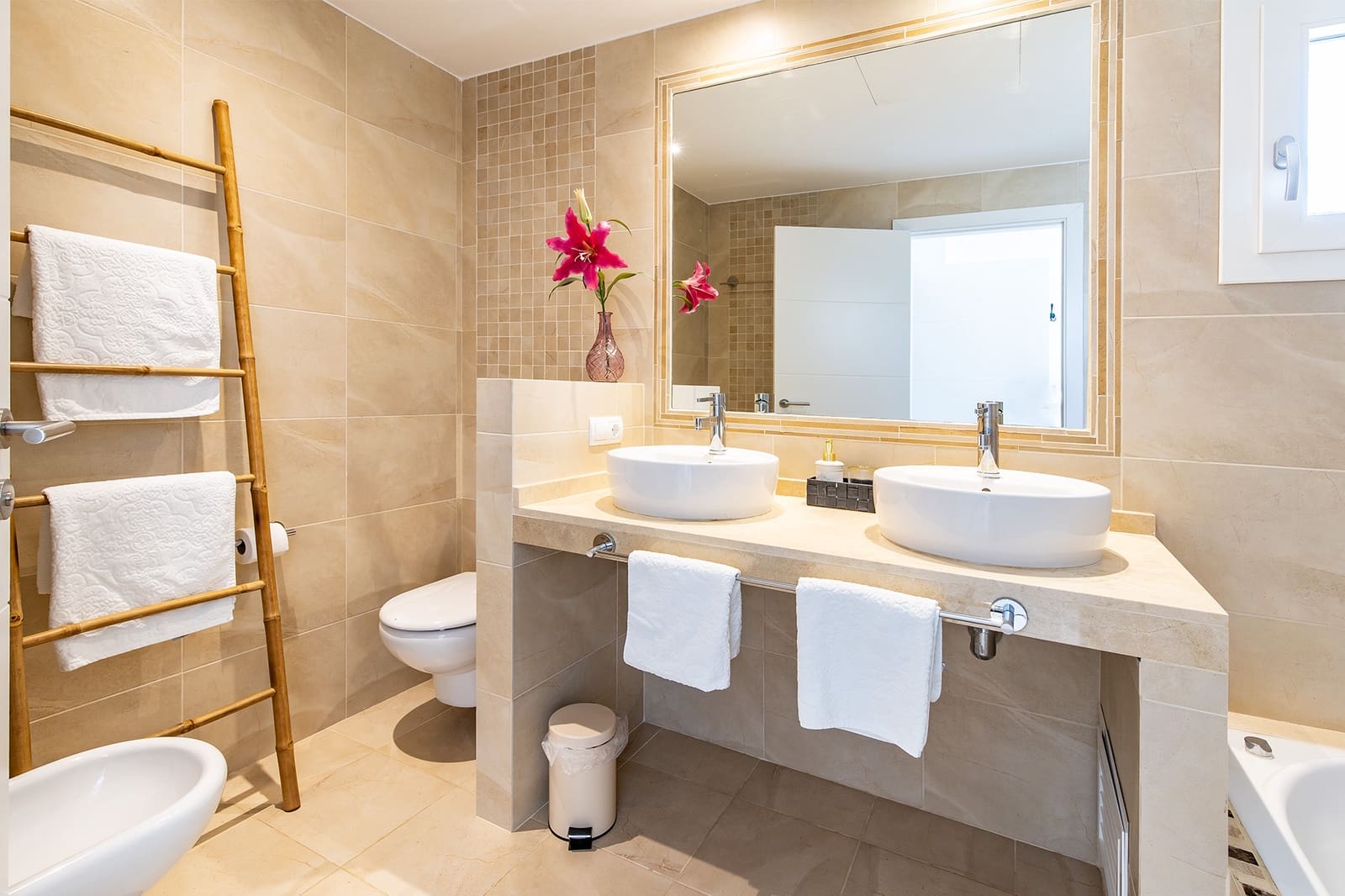 4 chambre Villa/Maison à vendre à Santa Ponsa - 3 700 000 € (Ref: 9594646)