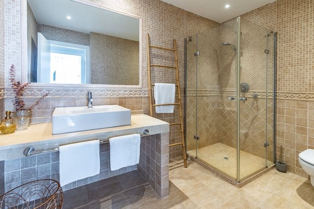 4 quarto Moradia para venda em Santa Ponsa, Calvià - 3 700 000 € (Ref: 9594646)