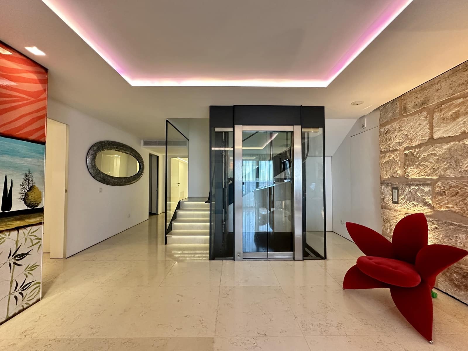 6 bedroom Villa for sale in Palma de Mallorca with pool garage - € 14,900,000 (Ref: 9594650)