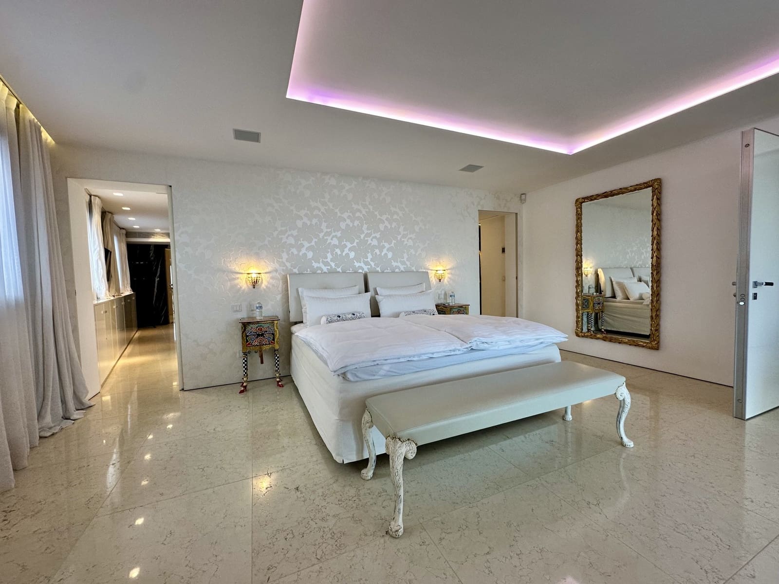 6 bedroom Villa for sale in Palma de Mallorca with pool garage - € 14,900,000 (Ref: 9594650)