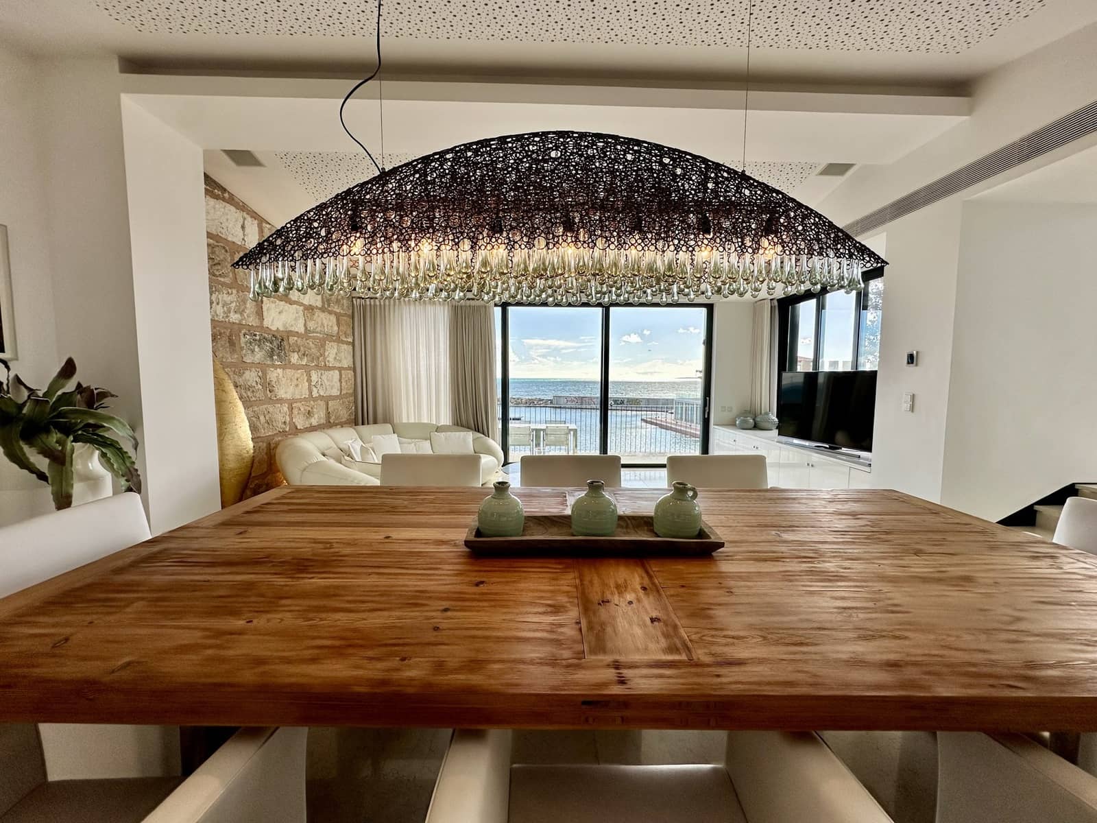 6 bedroom Villa for sale in Palma de Mallorca with pool garage - € 14,900,000 (Ref: 9594650)