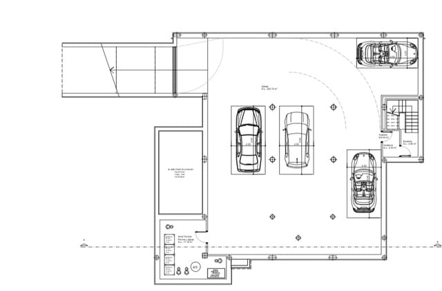Moradia para venda em Santa Ponsa, Calvià com piscina garagem - 2 990 000 € (Ref: 9594653)