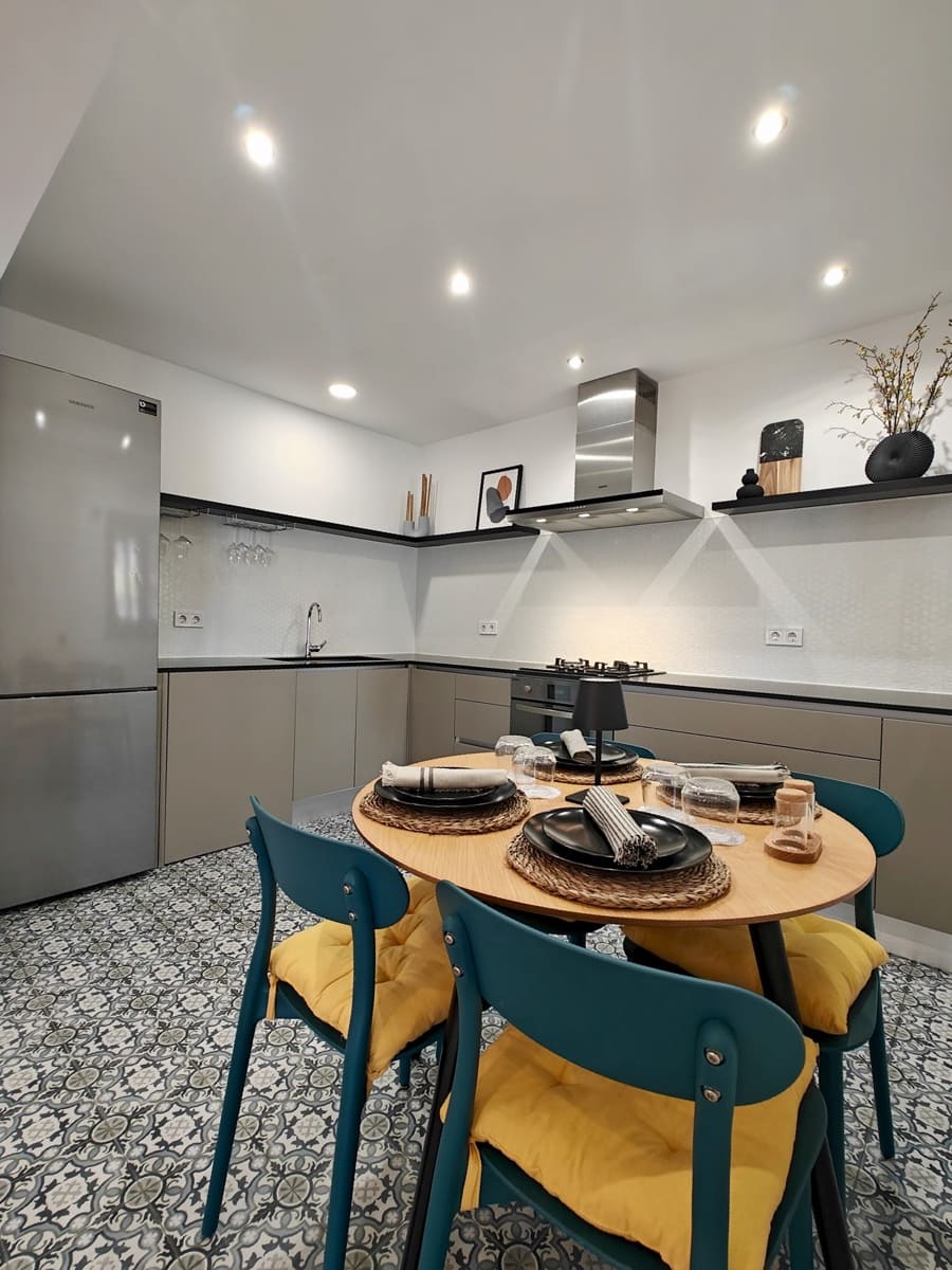 2 bedroom Flat for sale in Palmanova - € 585,000 (Ref: 9594654)