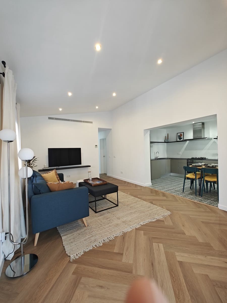 2 bedroom Flat for sale in Palmanova - € 585,000 (Ref: 9594654)