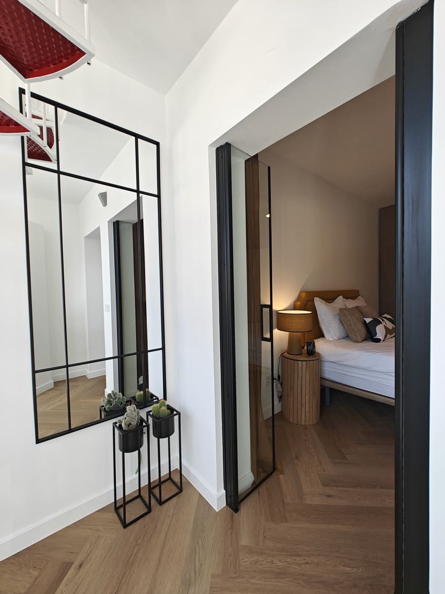 2 bedroom Flat for sale in Palmanova - € 585,000 (Ref: 9594654)