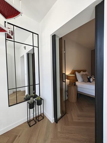 2 soverom Leilighet til salgs i Palmanova, Calvià - € 585 000 (Ref: 9594654)