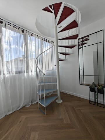 2 soverom Leilighet til salgs i Palmanova, Calvià - € 585 000 (Ref: 9594654)