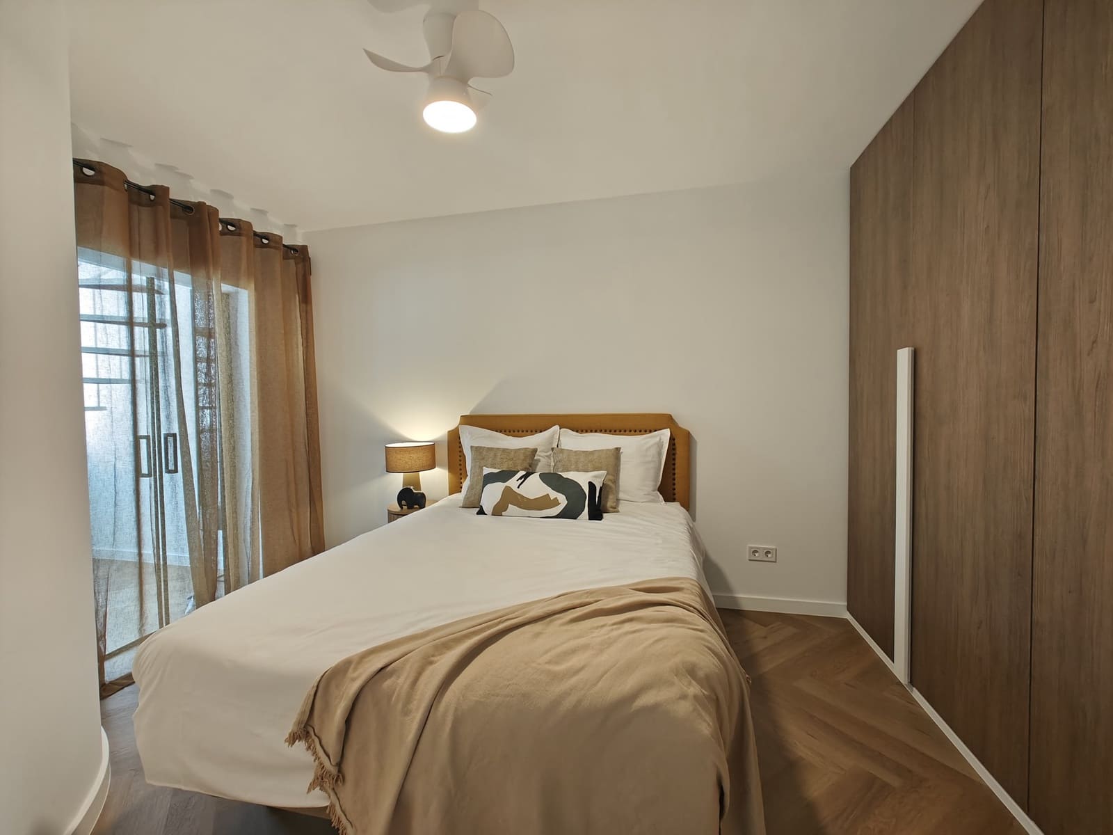 2 bedroom Flat for sale in Palmanova - € 585,000 (Ref: 9594654)