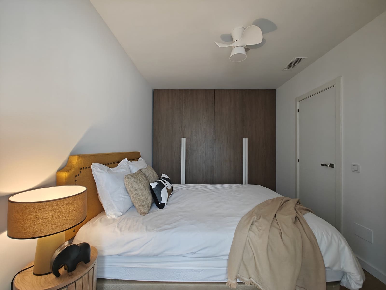 2 bedroom Flat for sale in Palmanova - € 585,000 (Ref: 9594654)