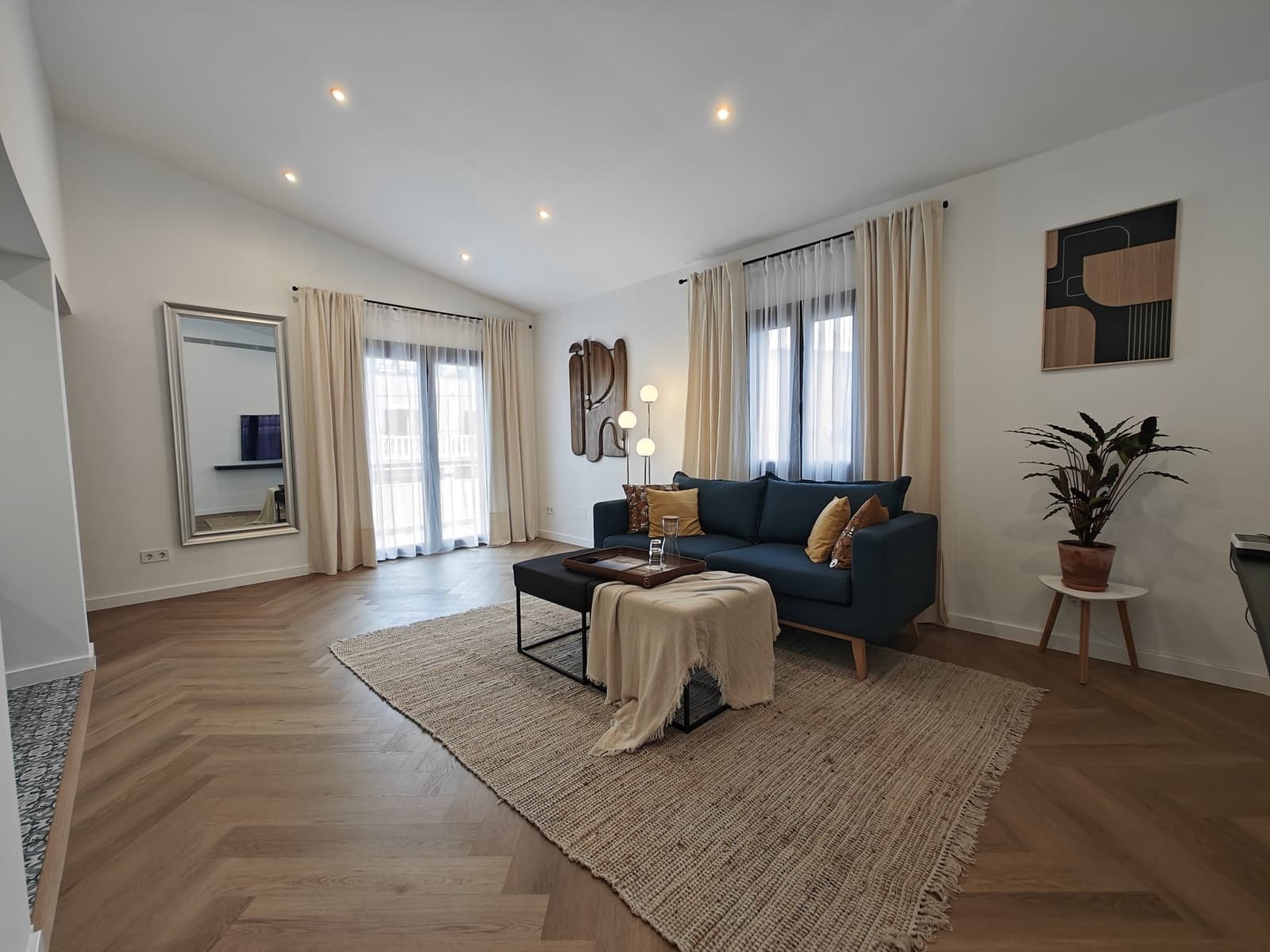 2 bedroom Flat for sale in Palmanova - € 585,000 (Ref: 9594654)