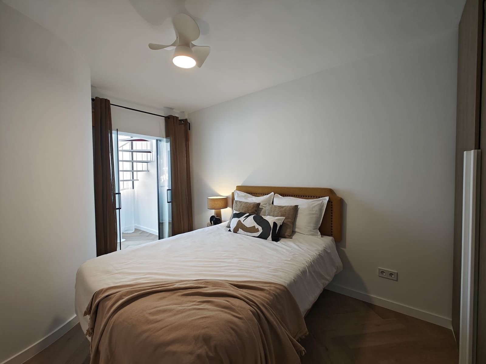 2 bedroom Flat for sale in Palmanova - € 585,000 (Ref: 9594654)