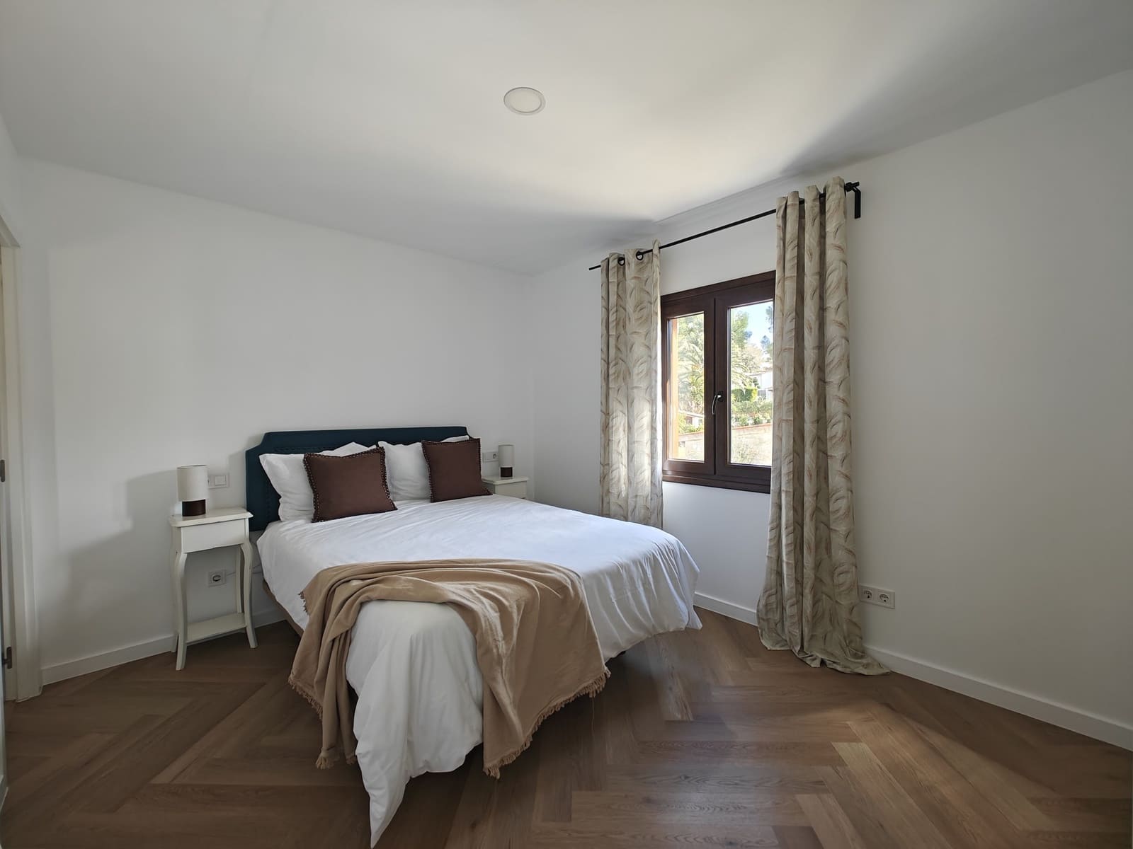 2 bedroom Flat for sale in Palmanova - € 585,000 (Ref: 9594654)