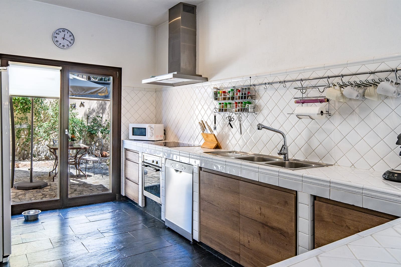 4 bedroom Villa for sale in Costa de la Calma - € 2,850,000 (Ref: 9594655)