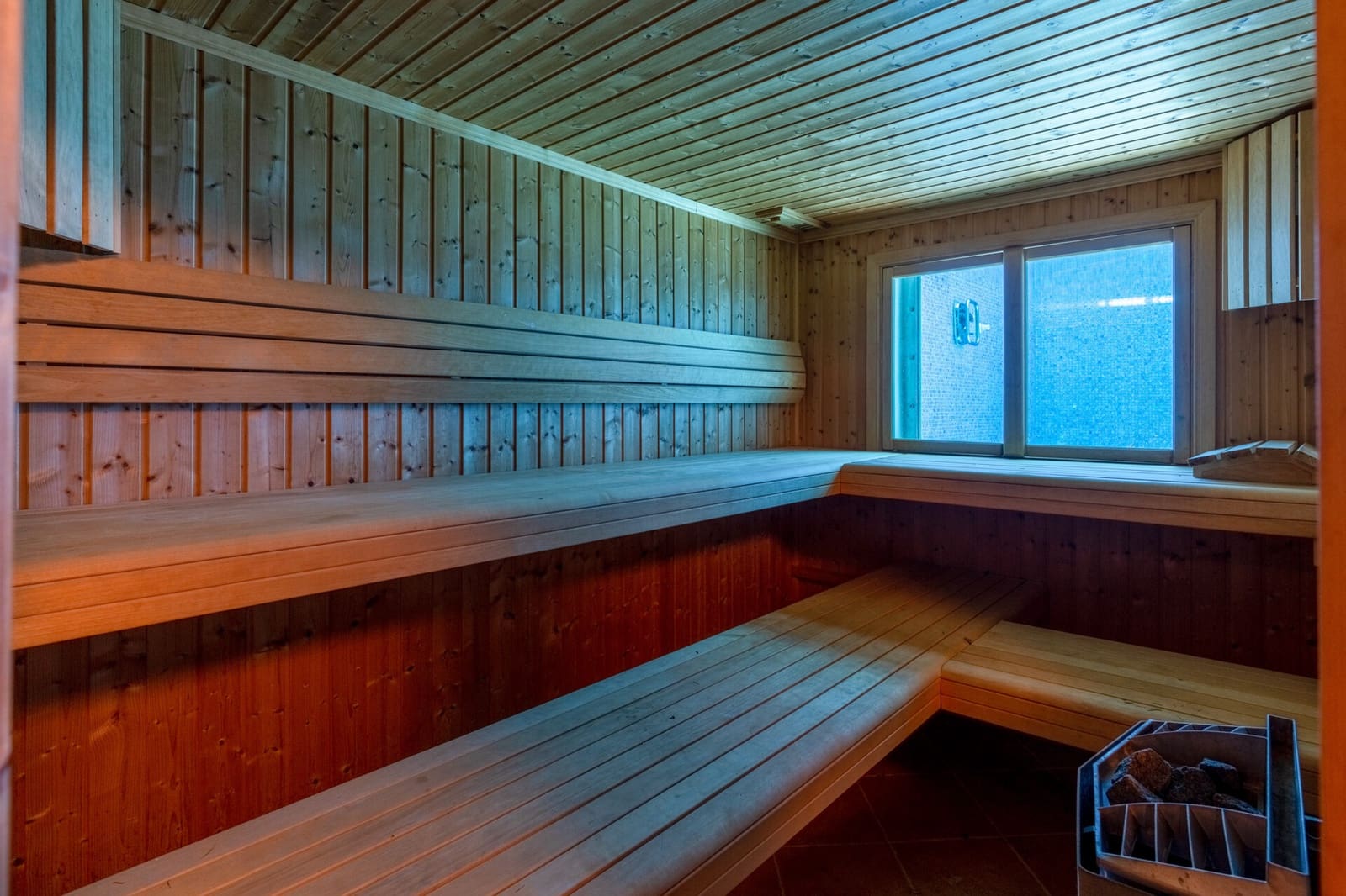 4 quarto Moradia para venda em Costa d'en Blanes - 7 500 000 € (Ref: 9633837)