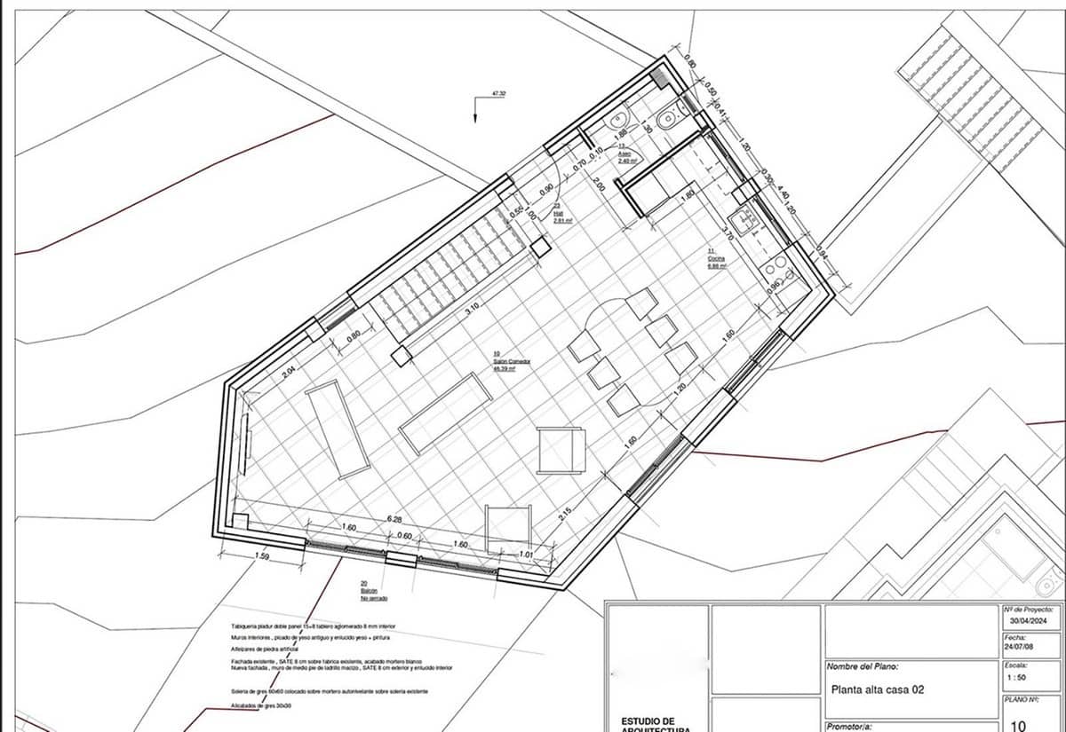 9 soveværelse Villa til salg i Fuengirola med swimmingpool - € 1.200.000 (Ref: 9756615)