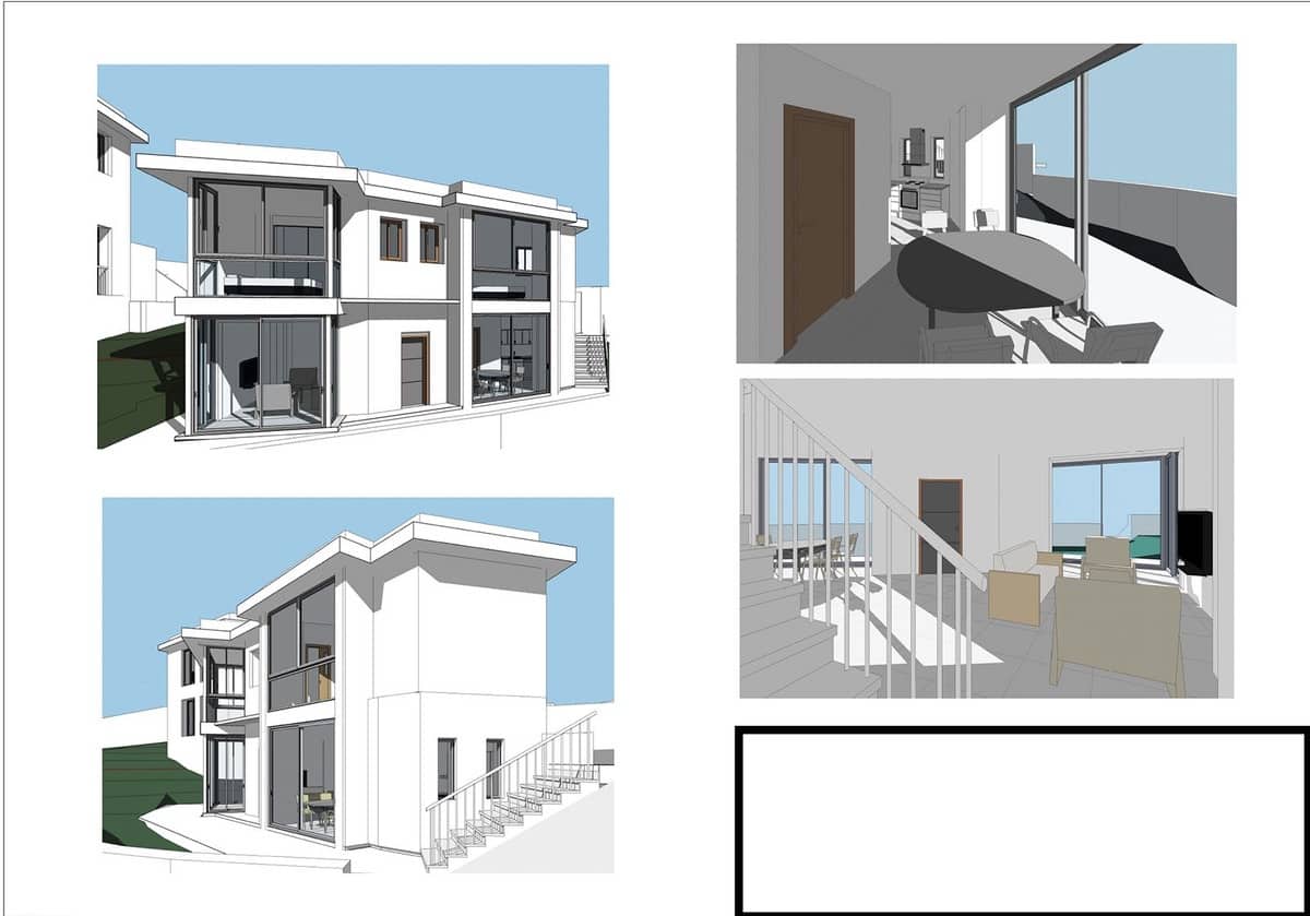 9 soveværelse Villa til salg i Fuengirola med swimmingpool - € 1.200.000 (Ref: 9756615)