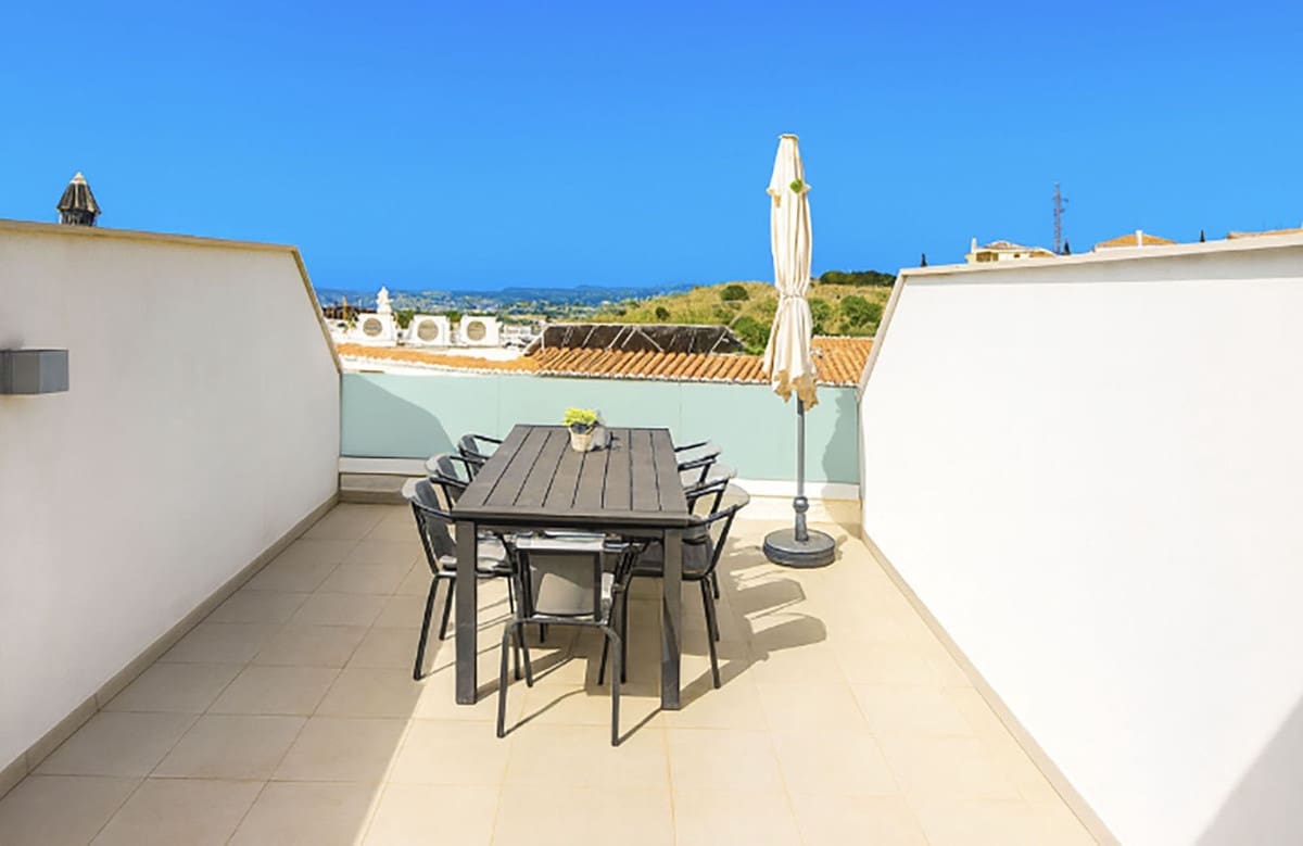 2 camera da letto Appartamento in vendita in Fuengirola con piscina garage - 399.000 € (Rif: 9756619)