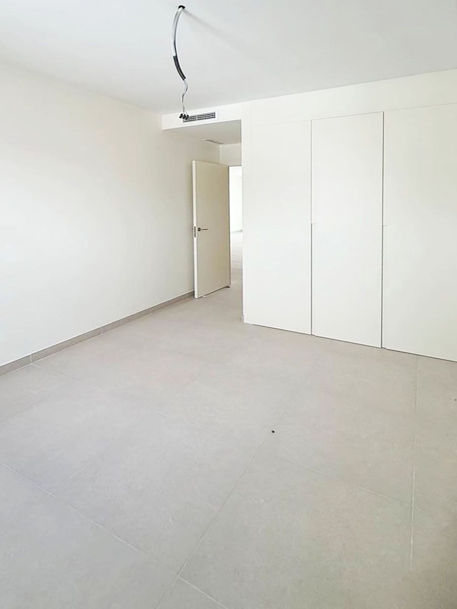 2 Zimmer Apartment zu verkaufen in Mijas mit Pool Garage - 399.000 € (Ref: 9756620)